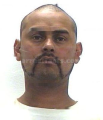 Pieda Perez Vigil