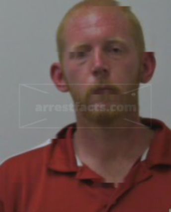 William Gordon Vann