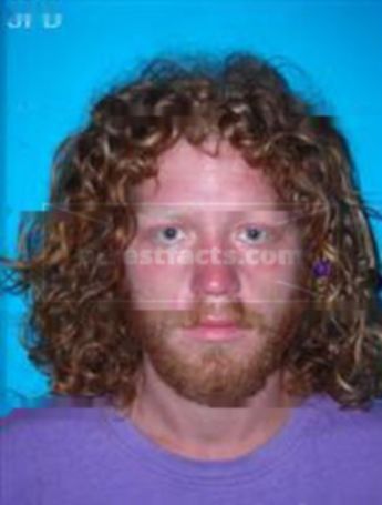Duston Paul Jacobson