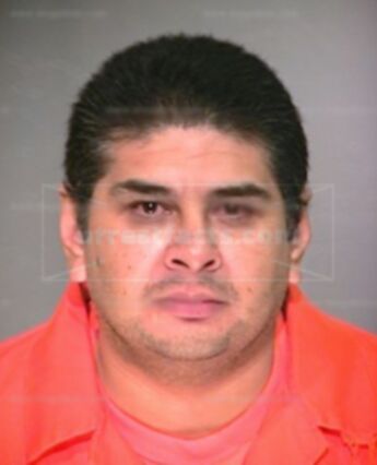 Anthony J Vigil