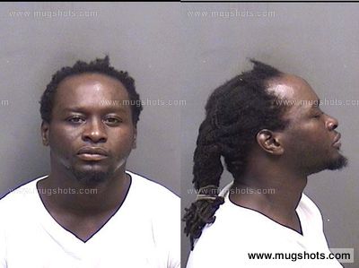 Glyndale Lee Alsay
