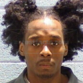 Kanton K. Catchings