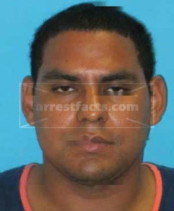 Juan Flores