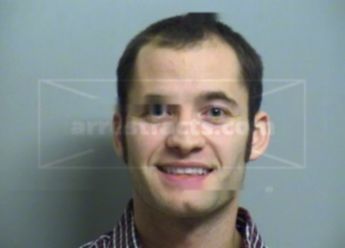 Robert Madison Mulkey