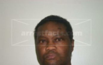 Harold Sterling Smith