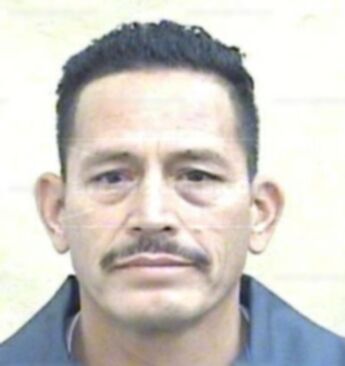 Efrain G Castillo