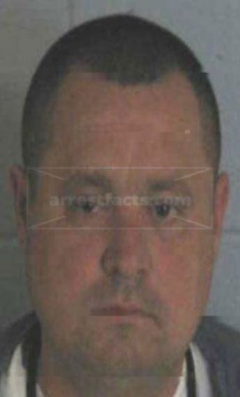 Paul Michael Cormia Sr