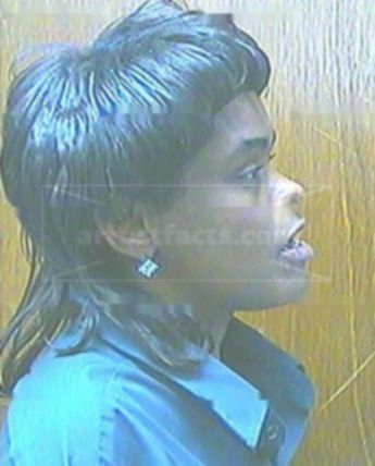 Johnetta L Rowe