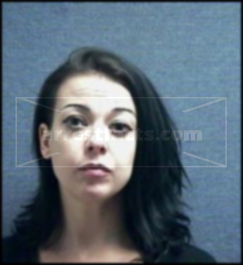 Jennifer Michelle Bates