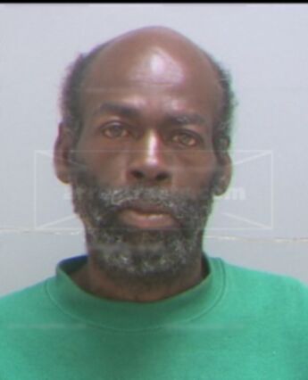 Robert Lewis Archie