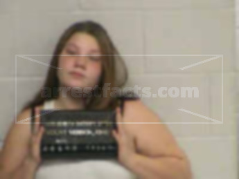 Sherri Elizabeth Brown
