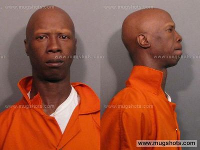 Dexter Ray Oneal
