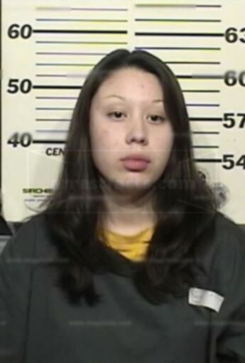 Dawn C Castro