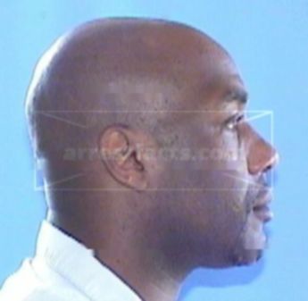 Dwayne Dennis