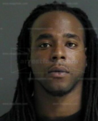 Michael Dewayne Daniels