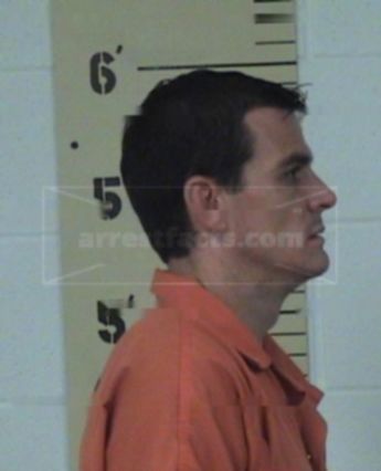 Christopher Lewis Aull