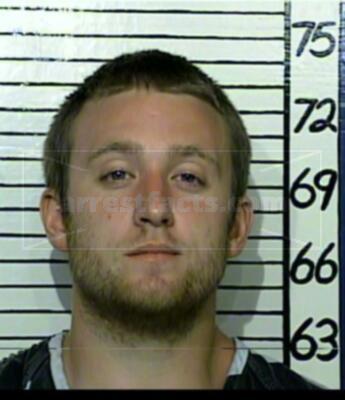Christopher Edward Cates