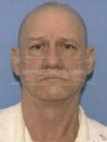 Earl Lee Gregg