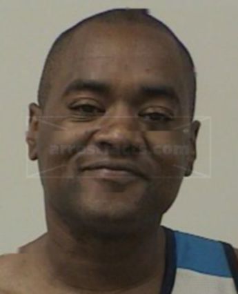Rogers Huggins