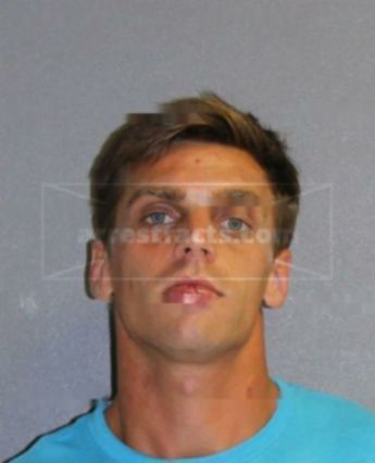 Tyler K King