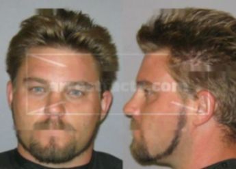 Kenneth Edwin Westbrook