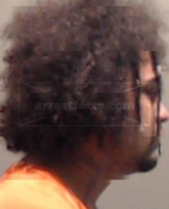 Derrikk Henry Toese Griffin