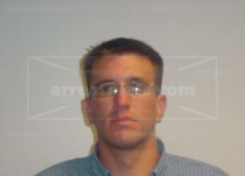 Christopher K Jeffs
