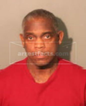 Orlando Watson