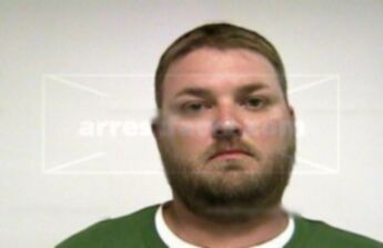 Michael Joseph Parks