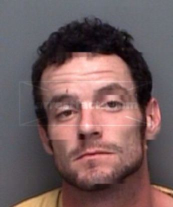 Garrett Lee Siler