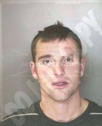 Kenneth Dale Williams