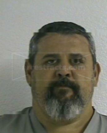 Tommy A Keller