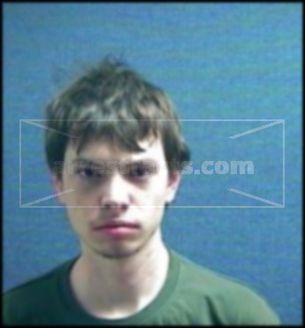Andrew Marcus Baker