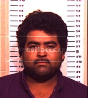 Rigoberto Gamez Sanchez