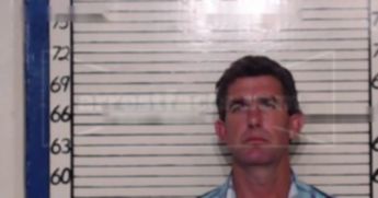Bobby Lee Stewart