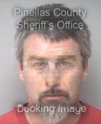 Kendall Parker Scott