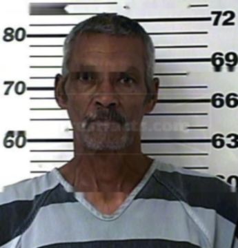 Harold Woods Mclaughlin