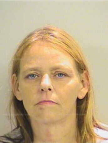 Kelley Athena Browning