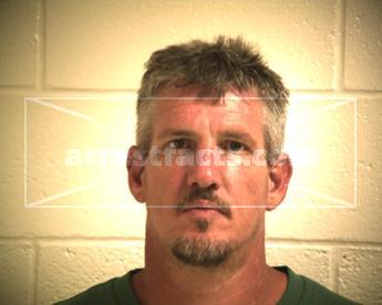 Robert Lewis Scott Couvillion