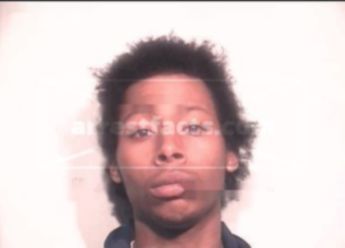 Calvin Ellis Greer