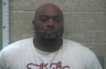 Larry A Simms
