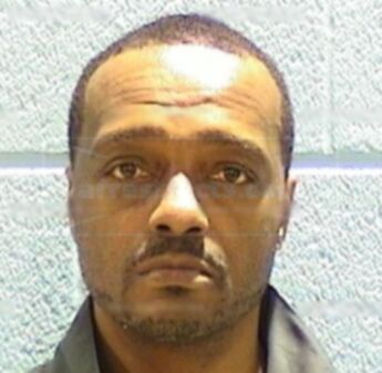 Ronald James Mcintyre