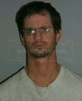 Vernon B Gardner