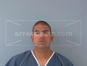 Rolando Figueroa