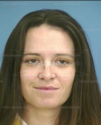 Jennifer Henry