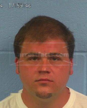 Ronald Dennis White