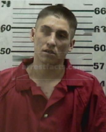 Eli Valdez