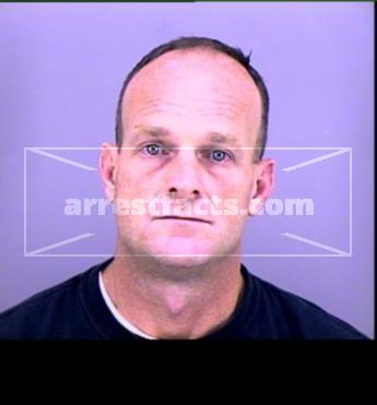 Thomas Harold Terrell