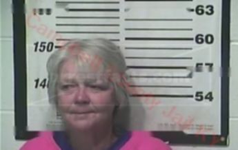 Robin Marie Clifford