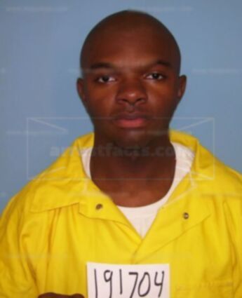Christopher Joiner